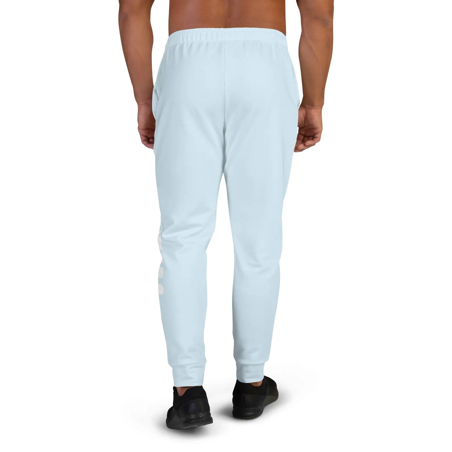 Men's Joggers - Image #5