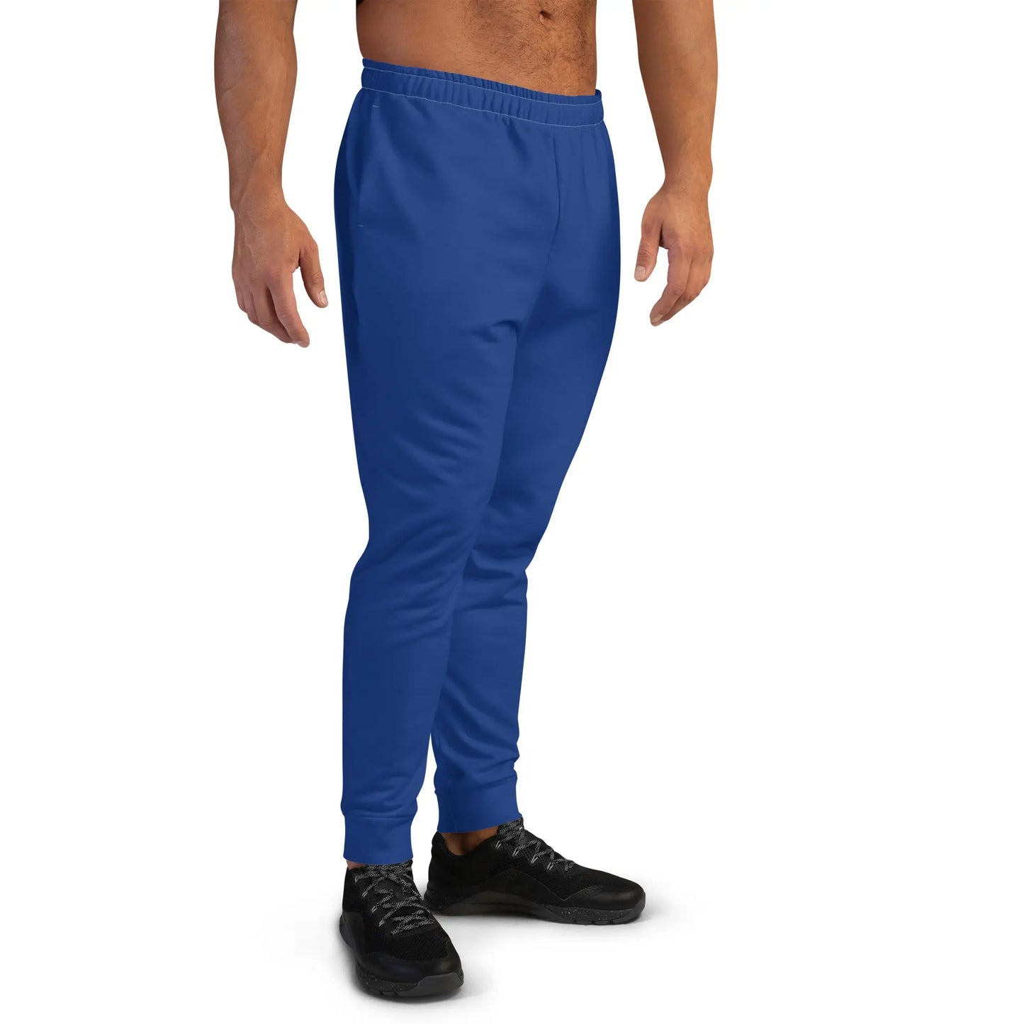 Men's Joggers - Image #2