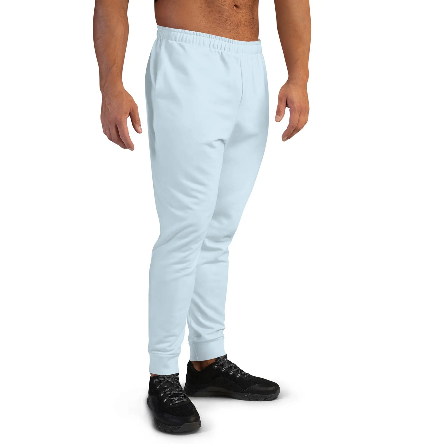 Men's Joggers - Image #2