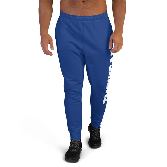 Men's Joggers - Image #1