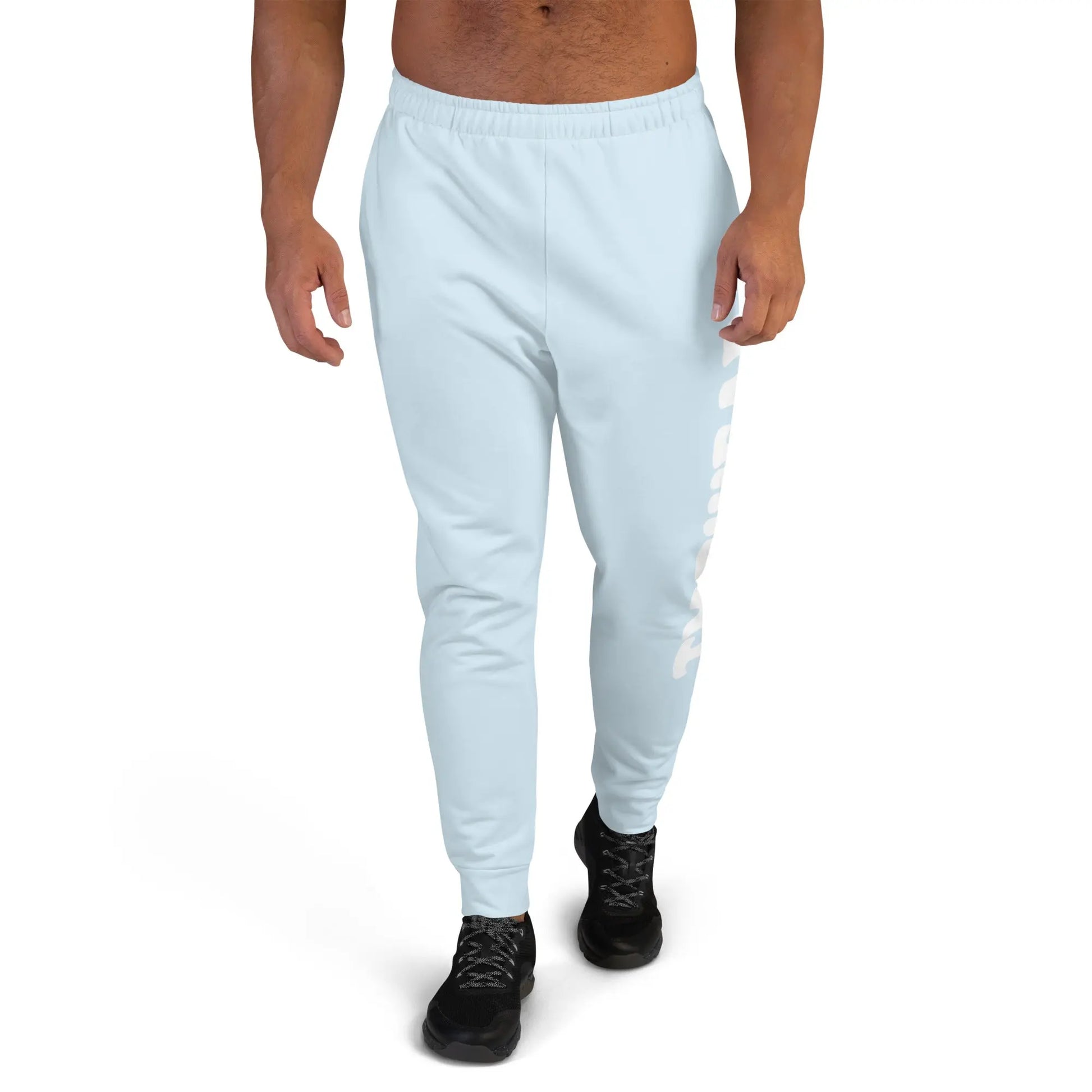 Men's Joggers - Image #1