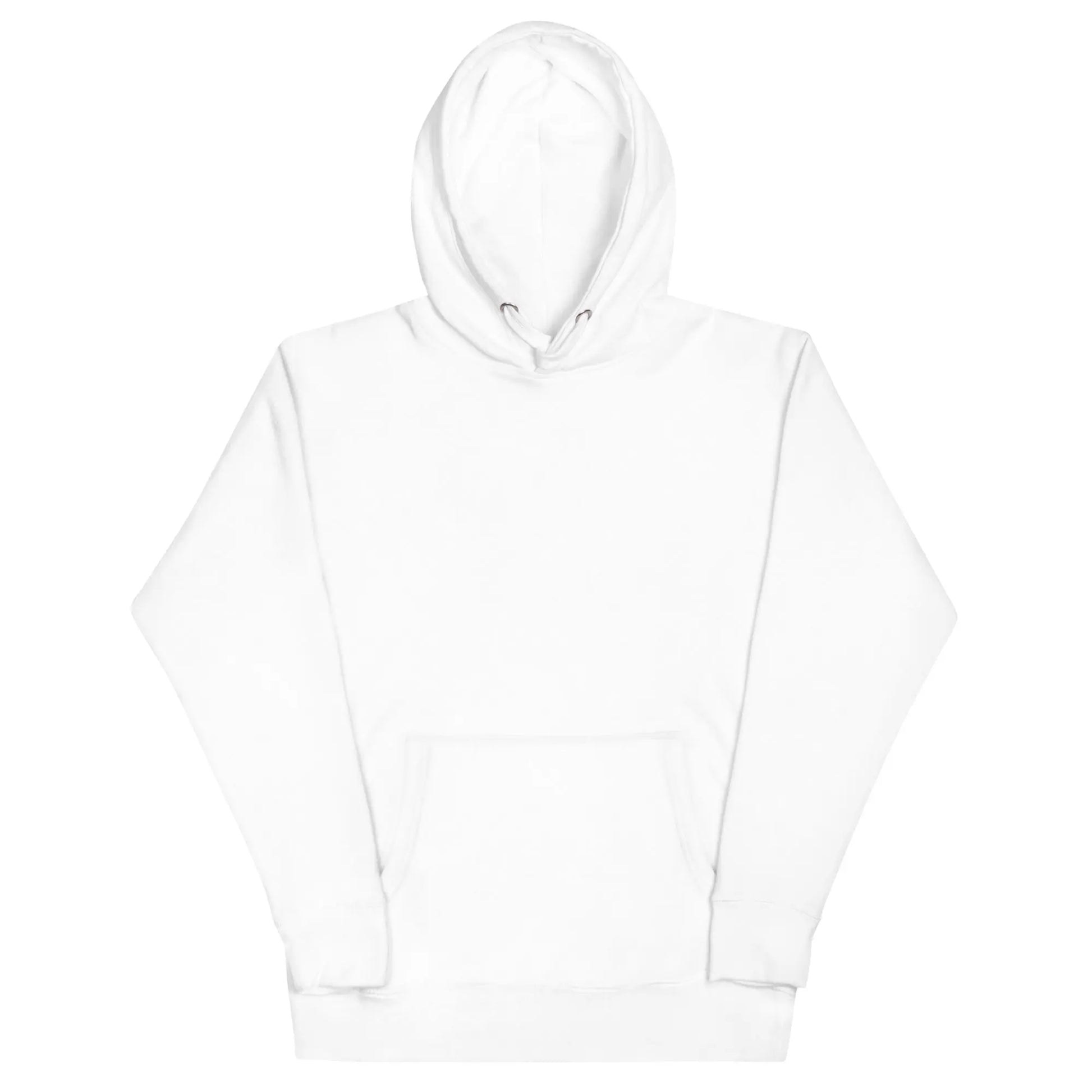 Unisex Hoodie - Image #12