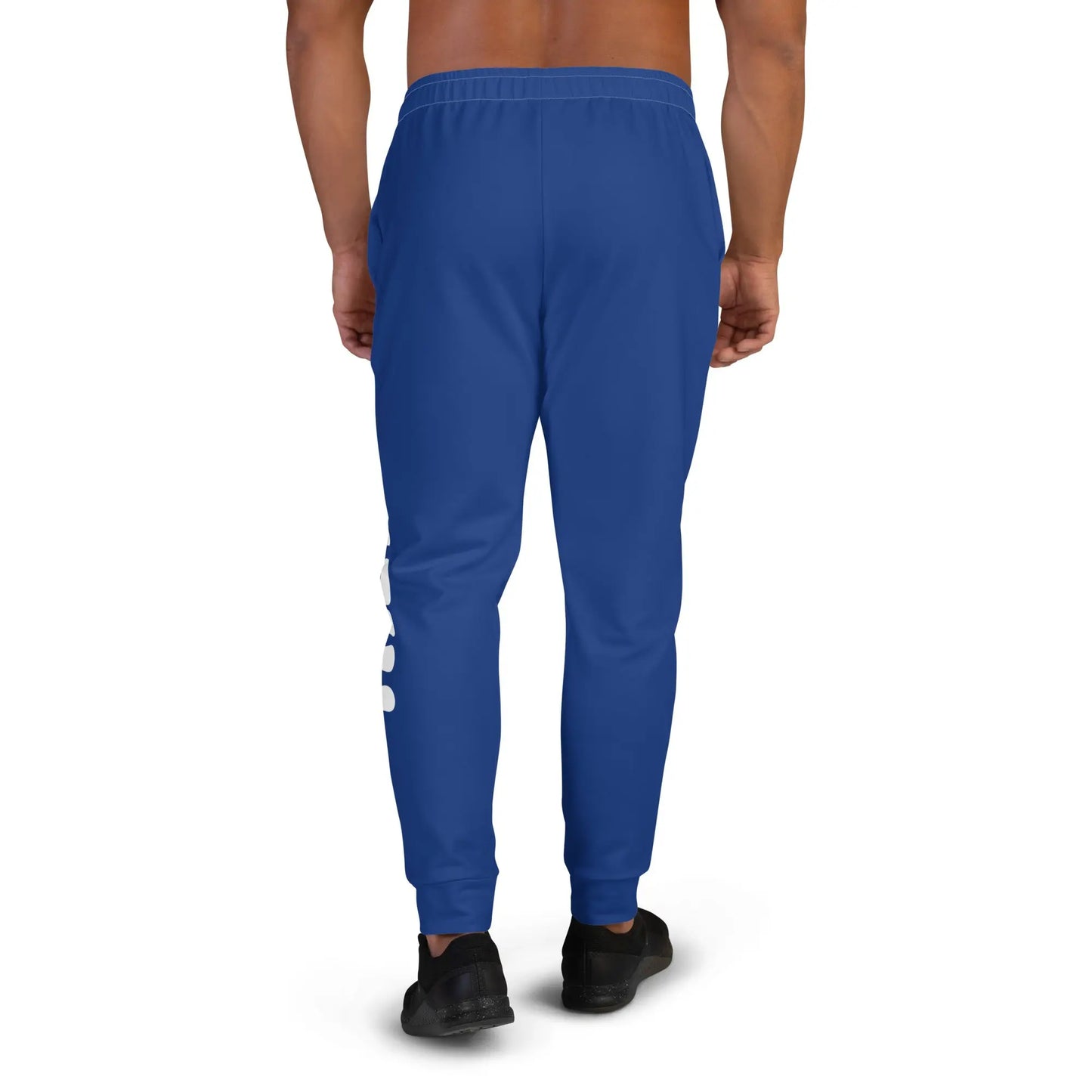 Men's Joggers - Image #4