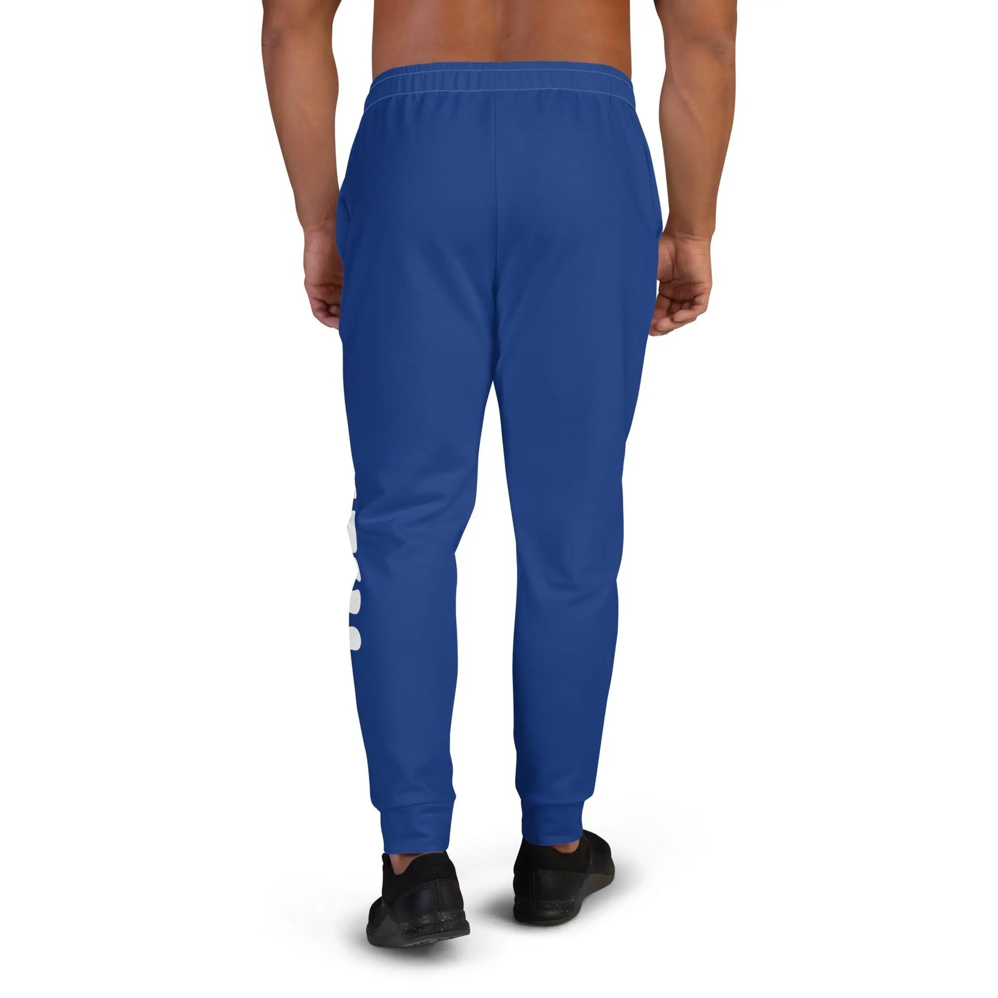 Men's Joggers - Image #4