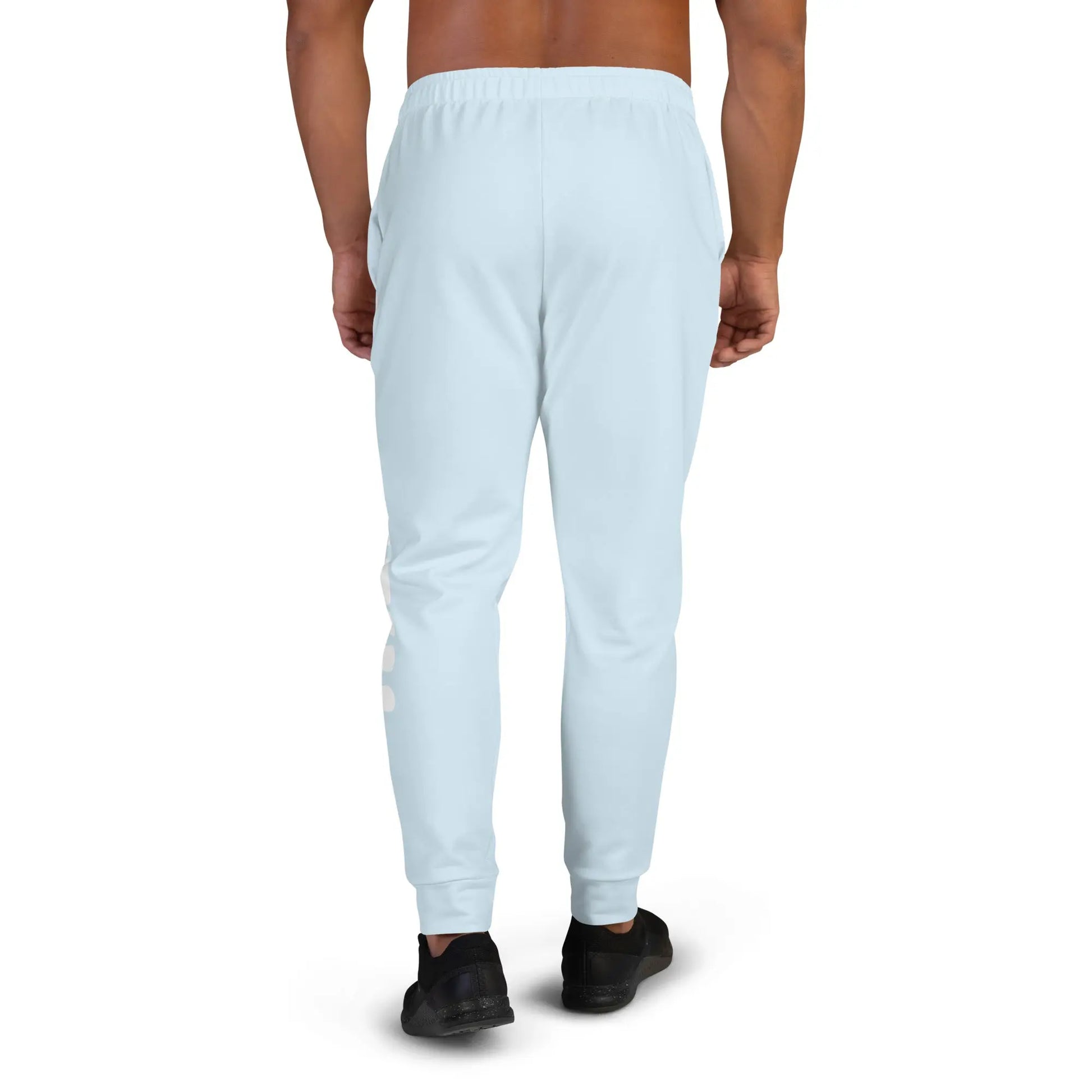 Men's Joggers - Image #5