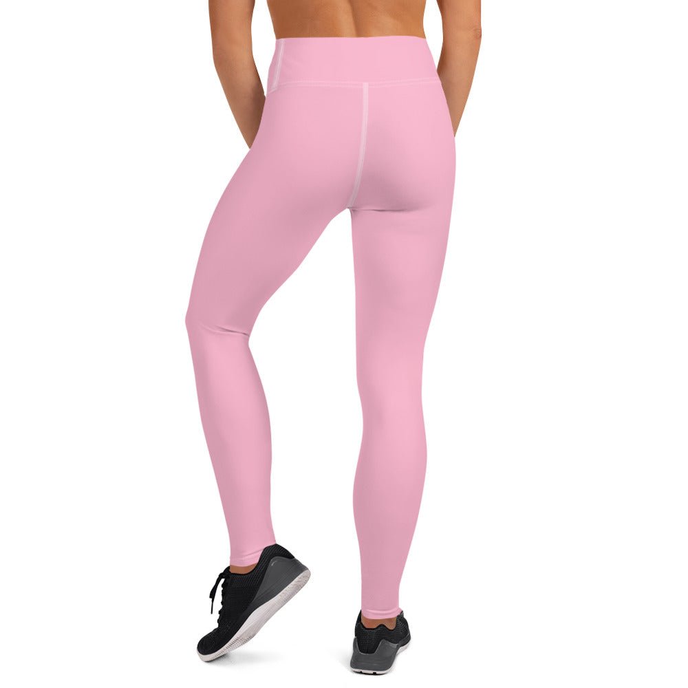 TME Yoga Leggings