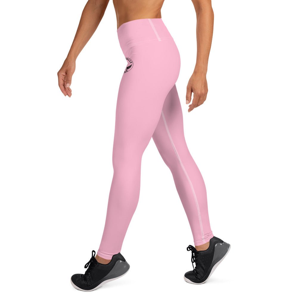 TME Yoga Leggings