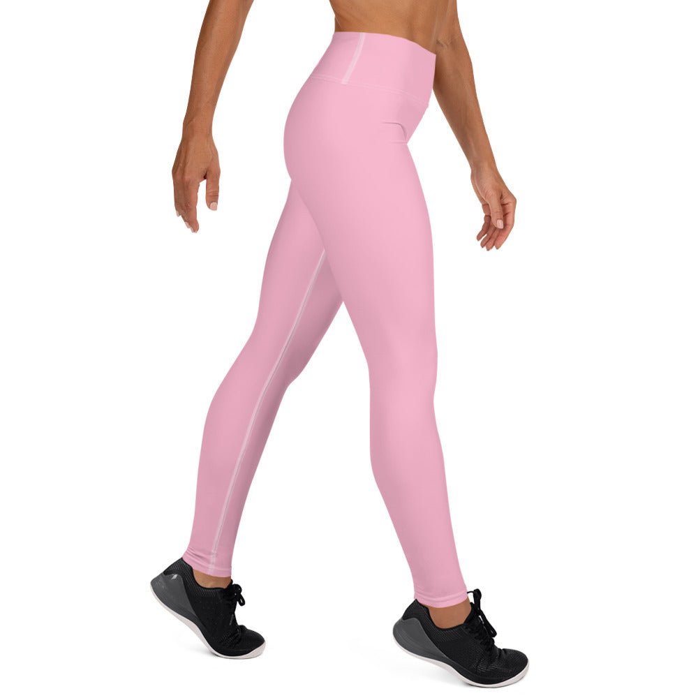 TME Yoga Leggings