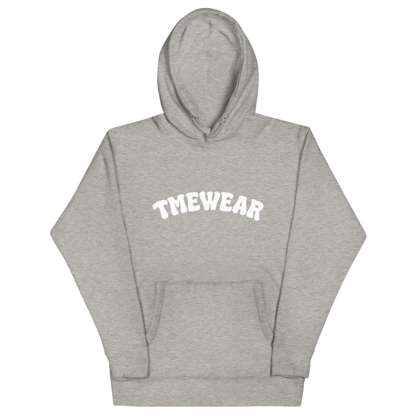 Unisex Hoodie - Image #11