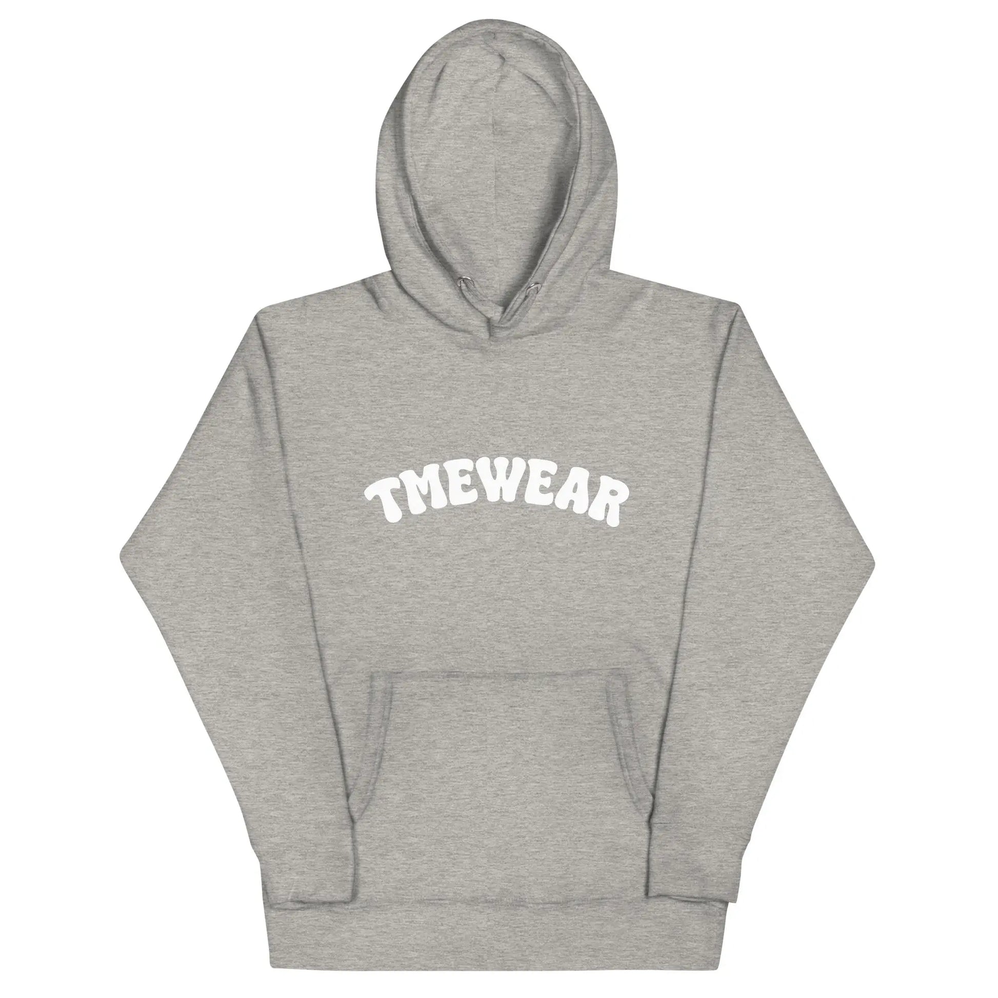 Unisex Hoodie - Image #11